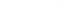 logga Nestor